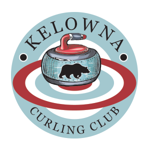 Kelowna Curling Club